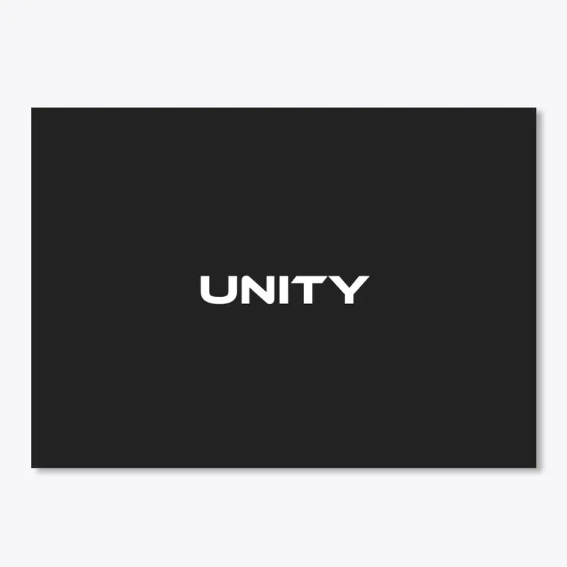 UNITY